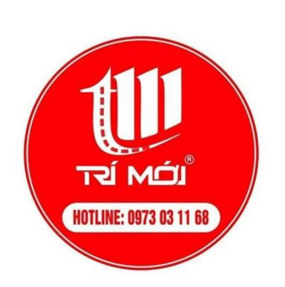 Trí Mới